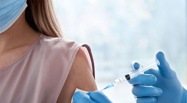 Link: Pressemitteilung