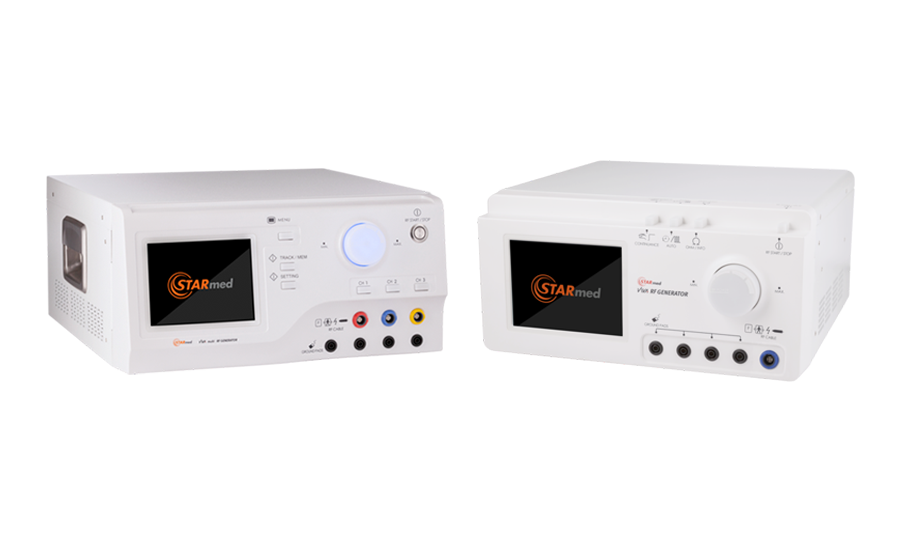 Ablation Link: product page Ablation