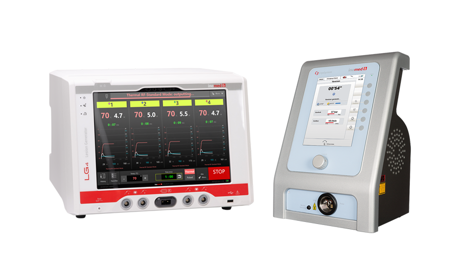 Pain Treatment Link: product page pain treatment