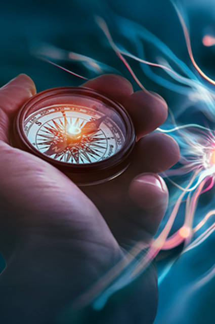 Foto: Barcode Scanner des C2Xplores