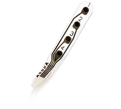 WISE Cortical Strip (WCS®)