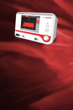 Photo: LG1 RF Lesion Generator