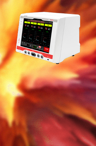 Photo: LG4 RF Lesion Generator