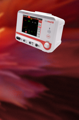 Photo: LG2-sEEG RF Lesion Generator