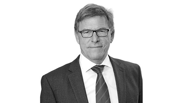 Link: Pressemitteilung