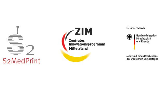 Link: Pressemitteilung