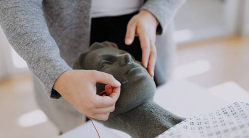 Link: Schulung von ARKANA