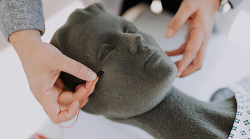 Link: Schulung von ARKANA