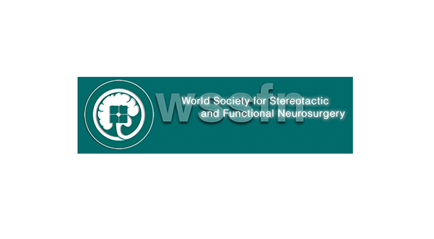 Link: externe Kongressseite des Veranstalters