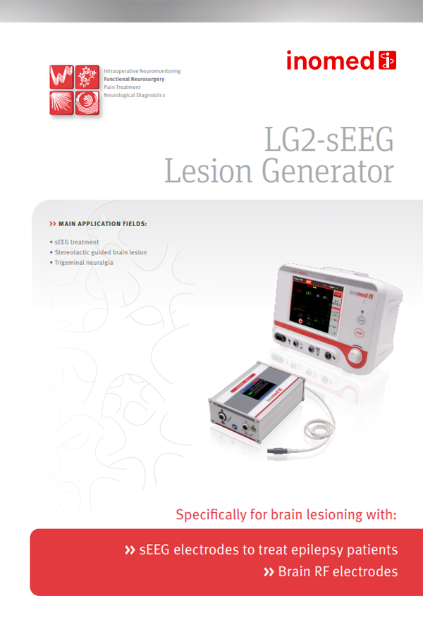 LG2-sEEG Lesion Generator