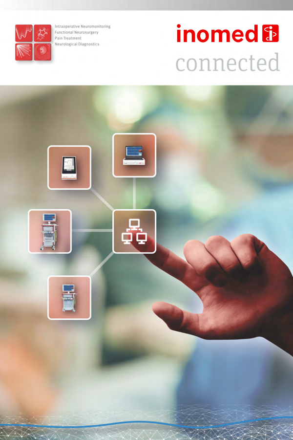 Network Integration
