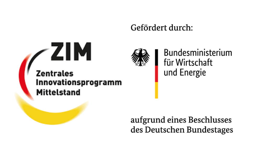 Datenextraktion und <br>-analyse für verbessertes intraoperatives Neuromonitoring