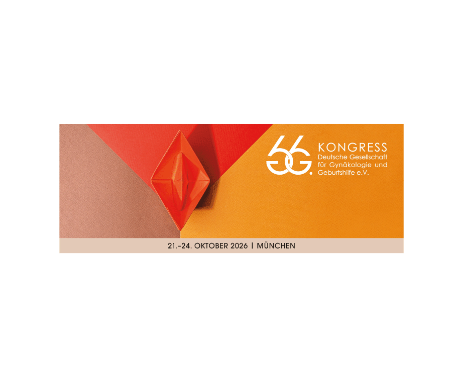 DGGG 2026 Link: external congress website of the organiser