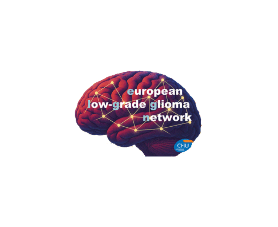 Link: externe Kongressseite des Veranstalters