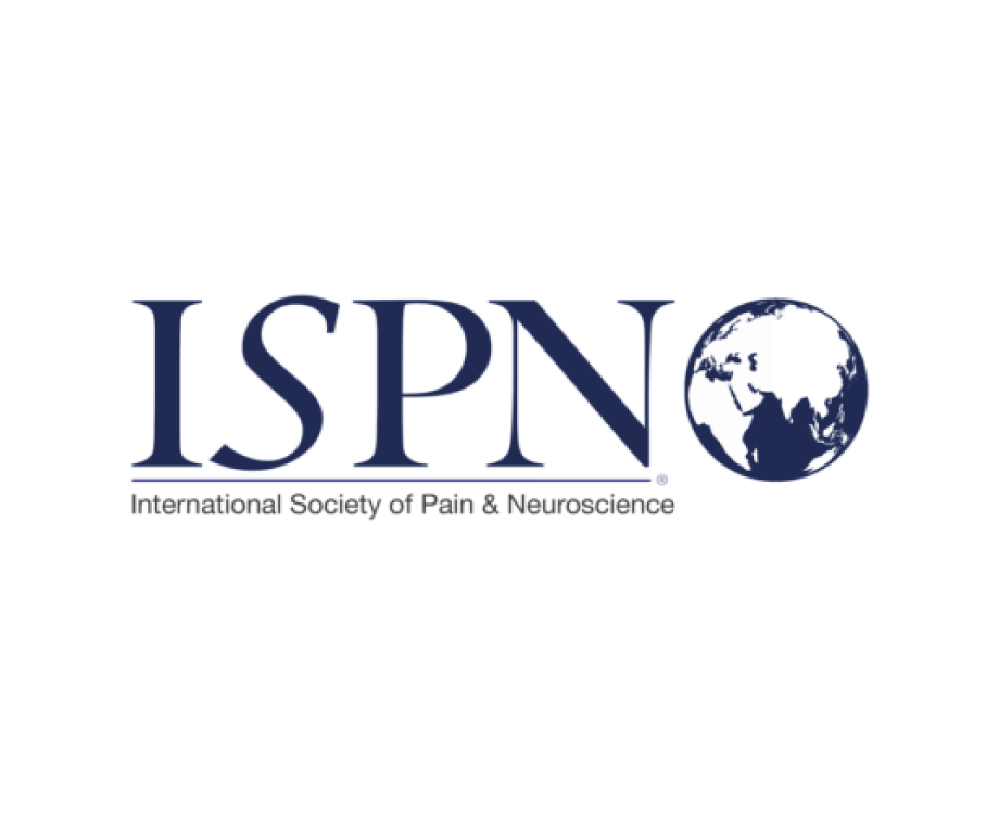 ISPN 2026 Link: external congress website of the organiser