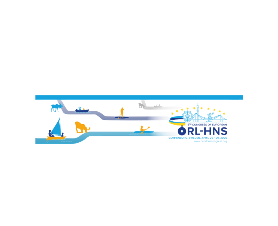 Link: externe Kongressseite des Veranstalters