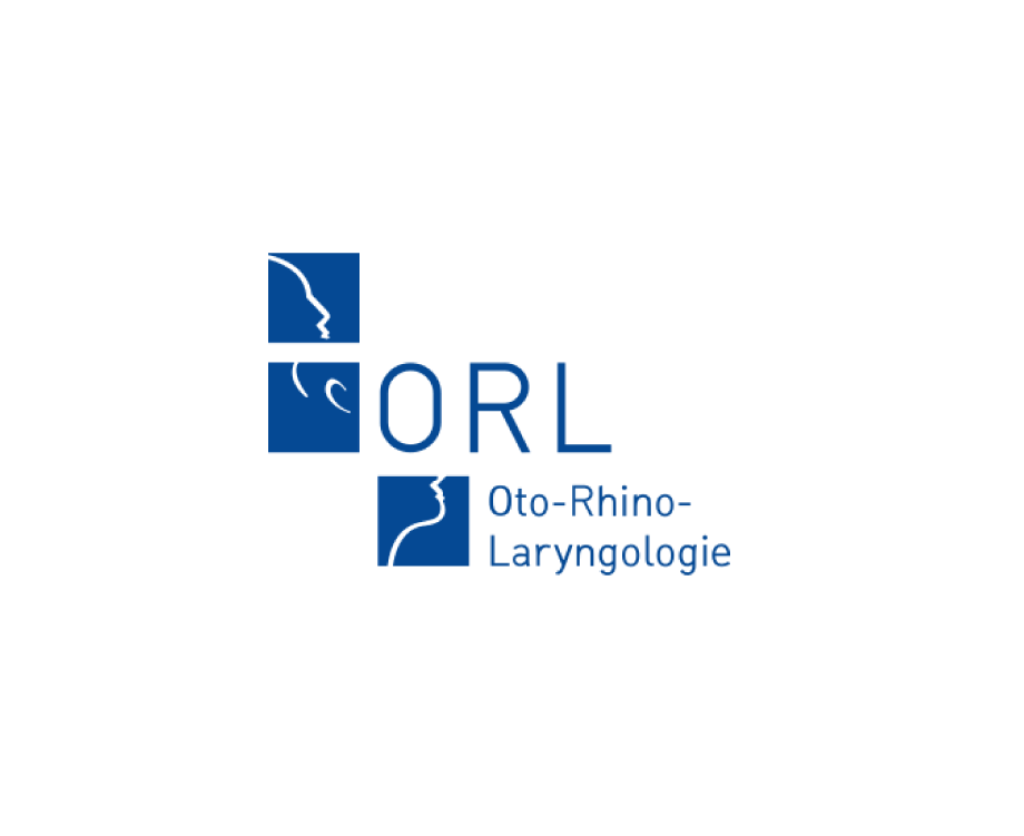 SGORL 2026 Link: external congress website of the organiser