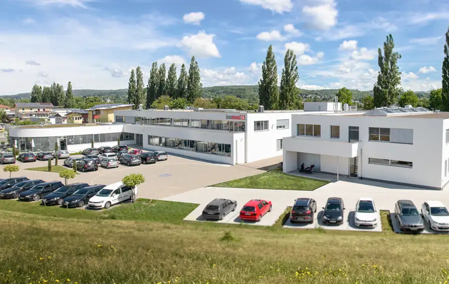 Link: Pressemitteilung