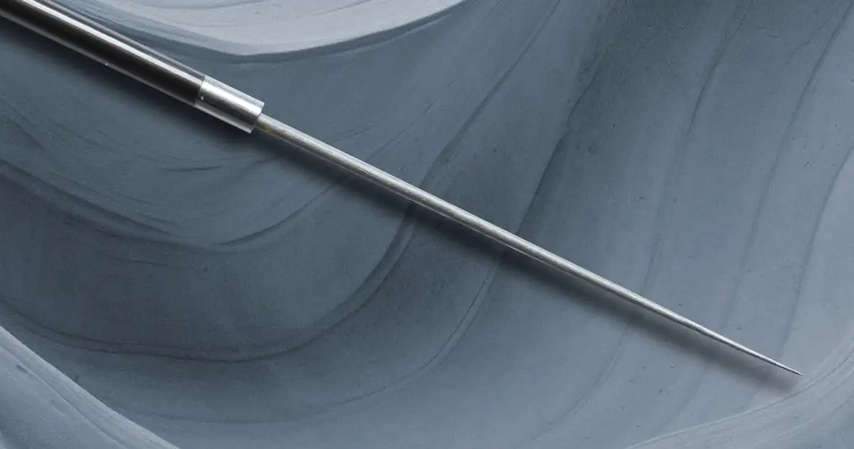 Link: Zubehör Mikroelektroden-Ableitung