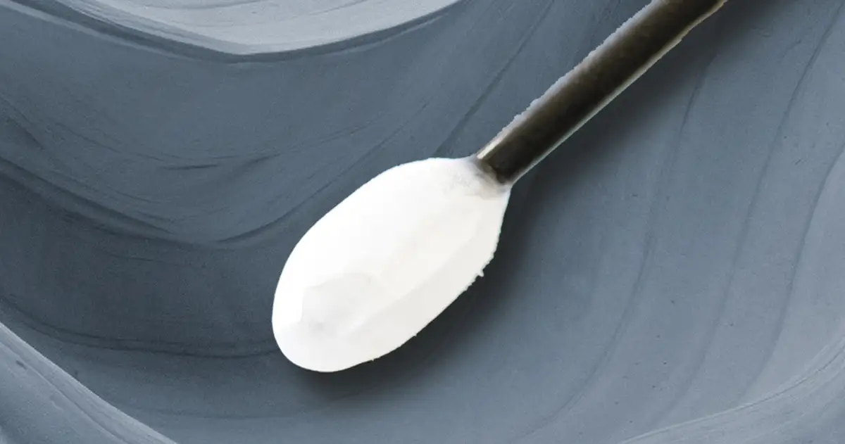 Link: Zubehör Kryoanalgesie