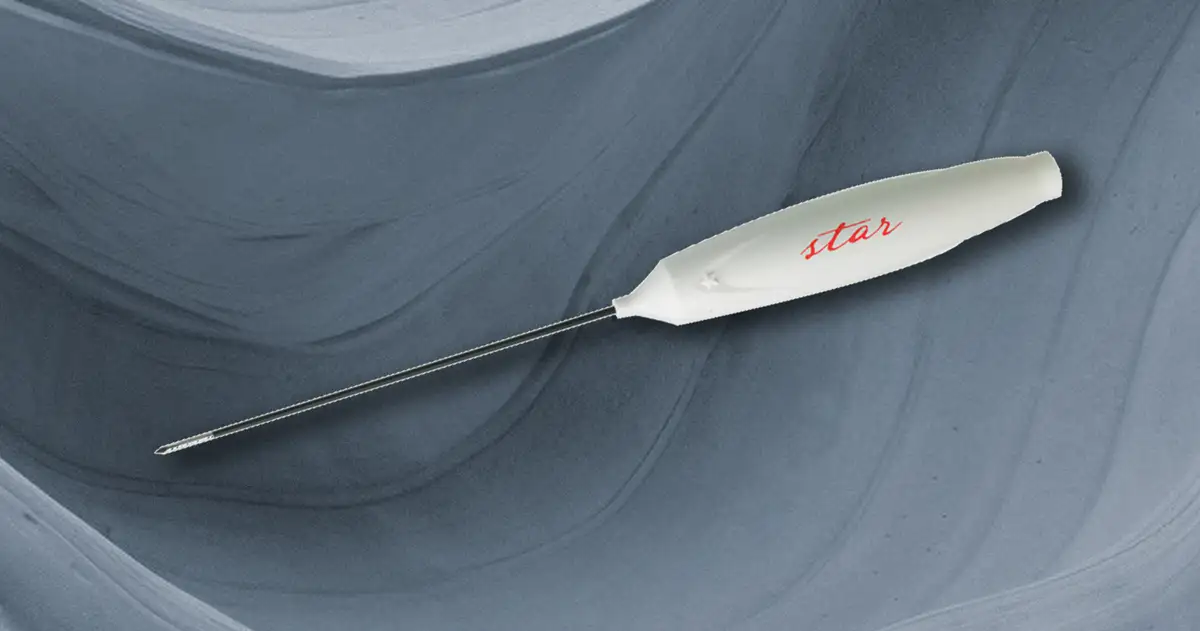 Link: Zubehör VIVA RF System